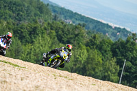 Slovakia-Ring;event-digital-images;motorbikes;no-limits;peter-wileman-photography;trackday;trackday-digital-images